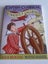 Captain Clawbeak Books 1 & 3 By Anne Morgan ^ Carousel 4