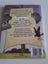 Captain Clawbeak Books 1 & 3 By Anne Morgan ^ Carousel 5
