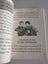 Captain Clawbeak Books 1 & 3 By Anne Morgan ^ Carousel 6
