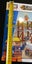 432pcs Construction series; Crane Building Blocks Carousel 3