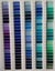 Isacord Embroidery Thread Carousel 3