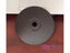 10 Discs Premium Professional Multicolor Grade A 700 MB 52x Blank Black Printed Carousel 3