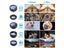 APEXEL 10 In 1 Phone Lens Kit For Most Smartphones Carousel 6