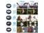 APEXEL 10 In 1 Phone Lens Kit For Most Smartphones Carousel 7