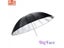 GODOX 150CM 60" Black/Silver Reflector Umbrella Photography Umbrella For Studio Carousel 3