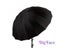 GODOX 150CM 60" Black/Silver Reflector Umbrella Photography Umbrella For Studio Carousel 4