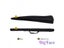 GODOX 150CM 60" Black/Silver Reflector Umbrella Photography Umbrella For Studio Carousel 5