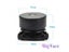 AIYIMA 1Pcs Subwoofer 3" Inch 25W HiFi Subwoofer Speaker 4 8 Ohm Woofer Audio Carousel 6