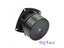 AIYIMA 1Pcs Subwoofer 3" Inch 25W HiFi Subwoofer Speaker 4 8 Ohm Woofer Audio Carousel 7