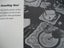 Dover Needlework CROCHETING PLACEMATS by Rita Weiss PATTERNS Carousel 3