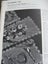 Dover Needlework CROCHETING PLACEMATS by Rita Weiss PATTERNS Carousel 4
