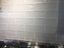 Bathroom Kitchen Wall Tiles 69x240mm hot sale! Carousel 5
