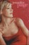 JENNIFER PAIGE - JENNIFER PAIGE (CASSETTE) Carousel 1