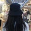 Protective Hat Carousel 5
