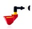 Loading Image 1 of 5