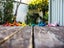 High Quality Paper Cranes Origami Rainbow Cranes Carousel 1