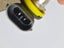 Loading Image 2 of 3