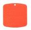 Loading Image 1 of 1