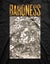 Baroness T Shirt Gold And Grey Band Logo new Official Mens Black Carousel 3