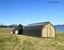 Strong & Relocatable Large Upland Garden Shed Carousel 3