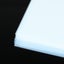 Loading Image 4 of 4