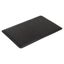 Ergo Mat- 900 x 600mm Carousel 1
