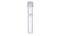 API Replacement Test Tube Carousel 1