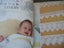McCALLS KNIT and CROCHET PATTERNS Tablecloths Place mats Doily Ornaments BOOK Carousel 3