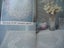 McCALLS KNIT and CROCHET PATTERNS Tablecloths Place mats Doily Ornaments BOOK Carousel 5