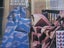 McCALLS KNIT and CROCHET PATTERNS Tablecloths Place mats Doily Ornaments BOOK Carousel 7