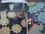 McCALLS KNIT and CROCHET PATTERNS Tablecloths Place mats Doily Ornaments BOOK Carousel 8