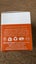 ONLY 1 LEFT!! 3pck Kiwiherb's Organic De-Stuff Rub (28g) Carousel 3