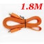 Loading Image 1 of 1