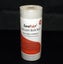 **ZEROPAK**VACUUM ROLL FILM**20cm wide x 15m BULK ROLL ** Carousel 1