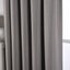 Curtain, Ready made curtain, Thermal curtain, Self lined, FA 80% Blockout Carousel 4