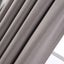 Curtain, Ready made curtain, Thermal curtain, Self lined, FA 80% Blockout Carousel 5