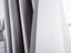 Curtain, Ready made curtain, Thermal curtain, Self lined, FA 80% Blockout Carousel 7