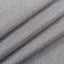 Curtain, Ready made curtain, Thermal curtain, Self lined, FA 80% Blockout Carousel 8