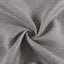 Curtain, Ready made curtain, Thermal curtain, Self lined, FA 80% Blockout Carousel 9