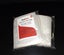 **ZEROPAK**VACUUM BAGS**15cm wide x 20cm long** TWO PACK** Carousel 1