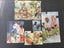 Vintage childrens jigsaws (missing pieces) Carousel 1