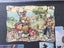 Vintage childrens jigsaws (missing pieces) Carousel 2