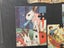 Vintage childrens jigsaws (missing pieces) Carousel 3