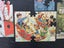Vintage childrens jigsaws (missing pieces) Carousel 4