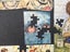 Vintage childrens jigsaws (missing pieces) Carousel 5