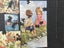 Vintage childrens jigsaws (missing pieces) Carousel 6