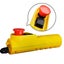 Electric Hoist Carousel 7