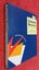 Consumer Behaviour (Hawkins / Neal/ Quester)- (B) Carousel 1