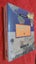 International Marketing ( Cateora) 9th Edition- (B) Carousel 1