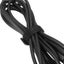 SAWAKE Replace Audio 2.5 to 3.5mm Cable for Bose Quiet Comfort QC25 Headphone MI Carousel 5